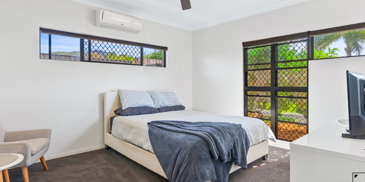 2 Imooya Place, Trinity Park, QLD 4879 AUS