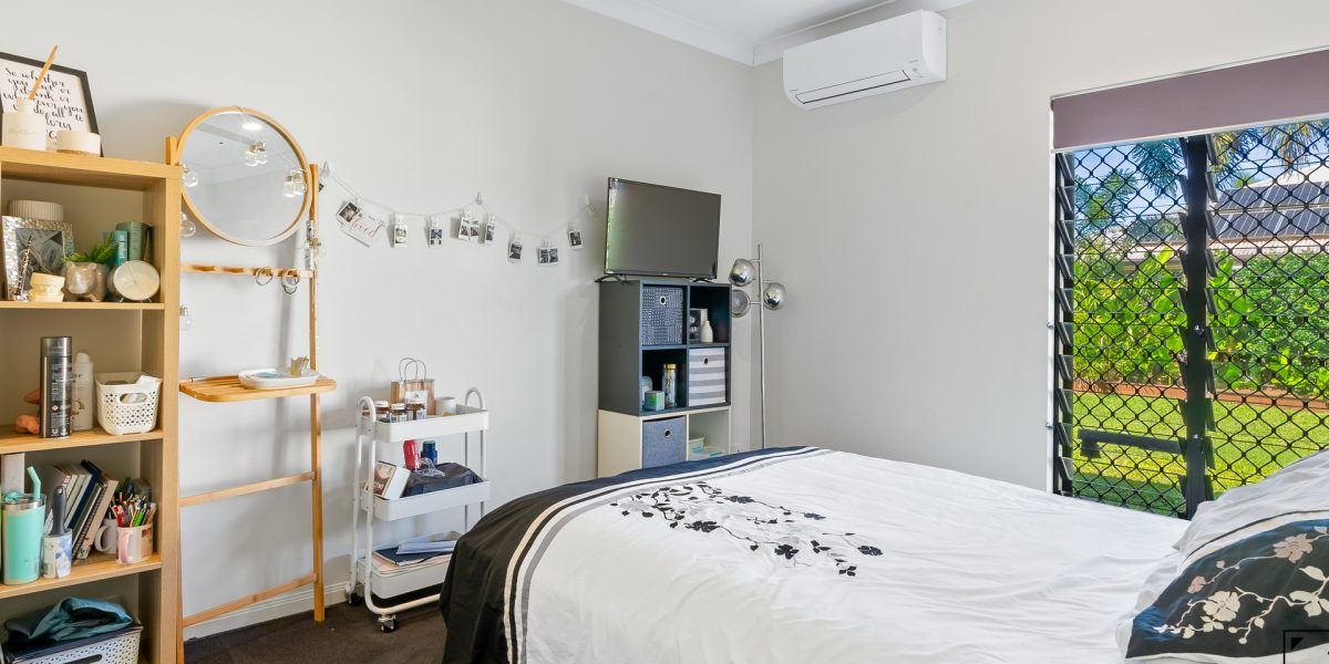 2 Imooya Place, Trinity Park, QLD 4879 AUS