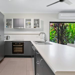 2 Imooya Place, Trinity Park, QLD 4879 AUS