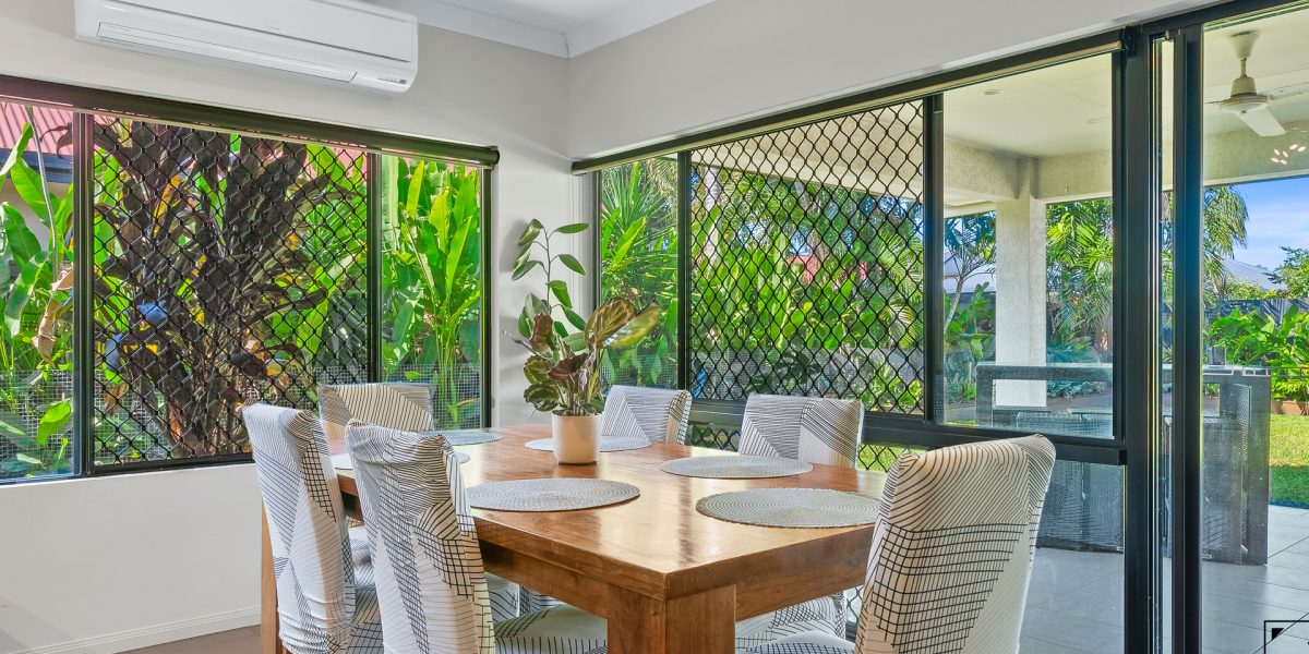 2 Imooya Place, Trinity Park, QLD 4879 AUS