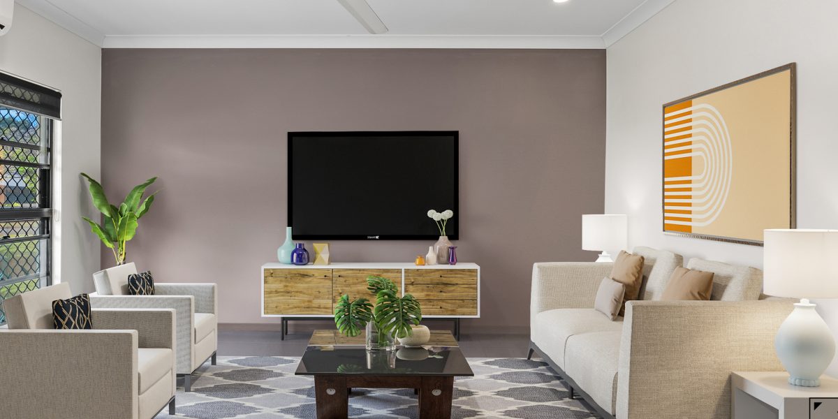 2 Imooya Place, Trinity Park, QLD 4879 AUS