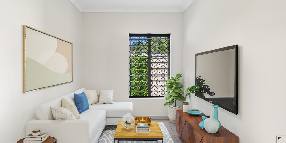 2 Imooya Place, Trinity Park, QLD 4879 AUS