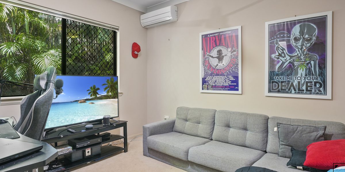 19 Chapel Close, Brinsmead, QLD 4870 AUS