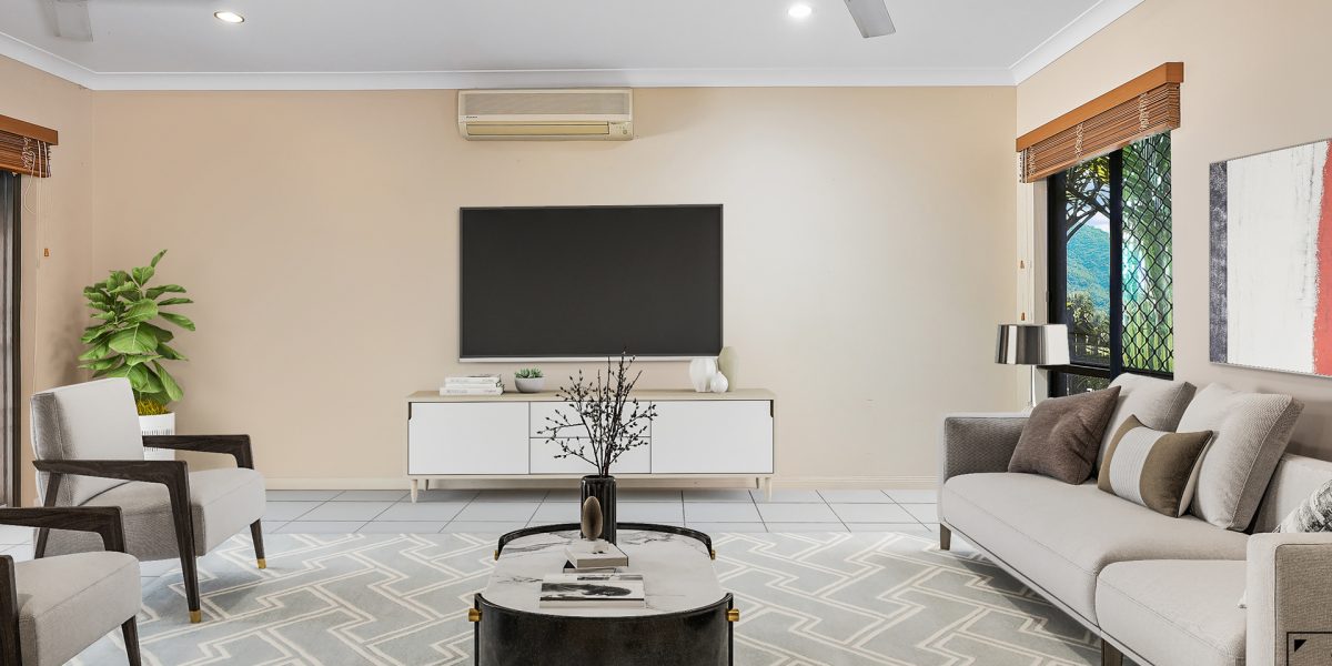 19 Chapel Close, Brinsmead, QLD 4870 AUS