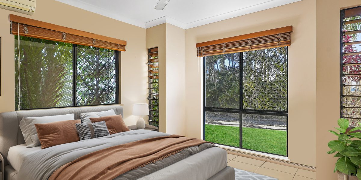 19 Chapel Close, Brinsmead, QLD 4870 AUS