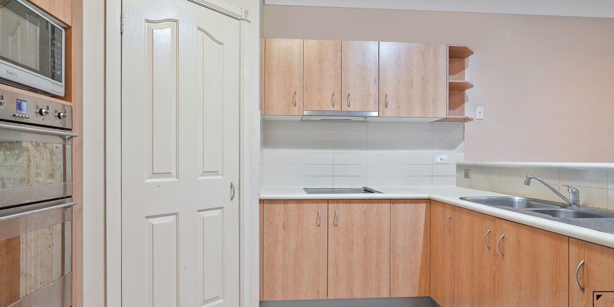 19 Chapel Close, Brinsmead, QLD 4870 AUS