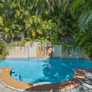 19 Chapel Close, Brinsmead, QLD 4870 AUS