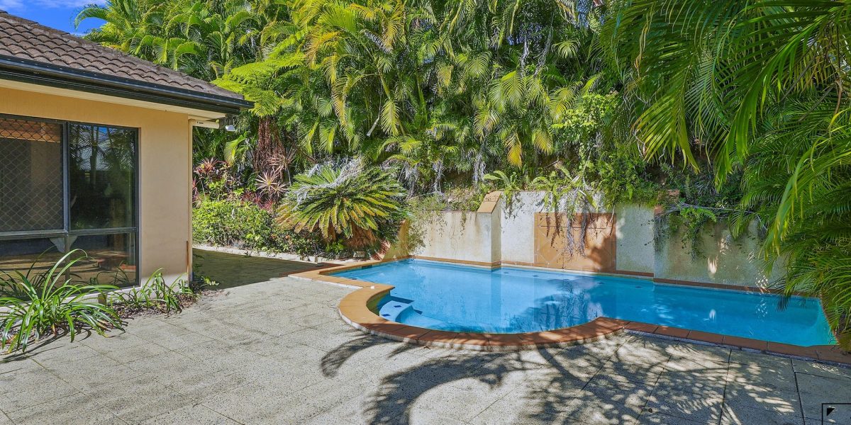 19 Chapel Close, Brinsmead, QLD 4870 AUS