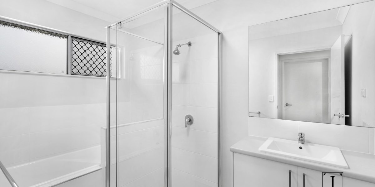 33 Starcke Trail, Smithfield, QLD 4878 AUS
