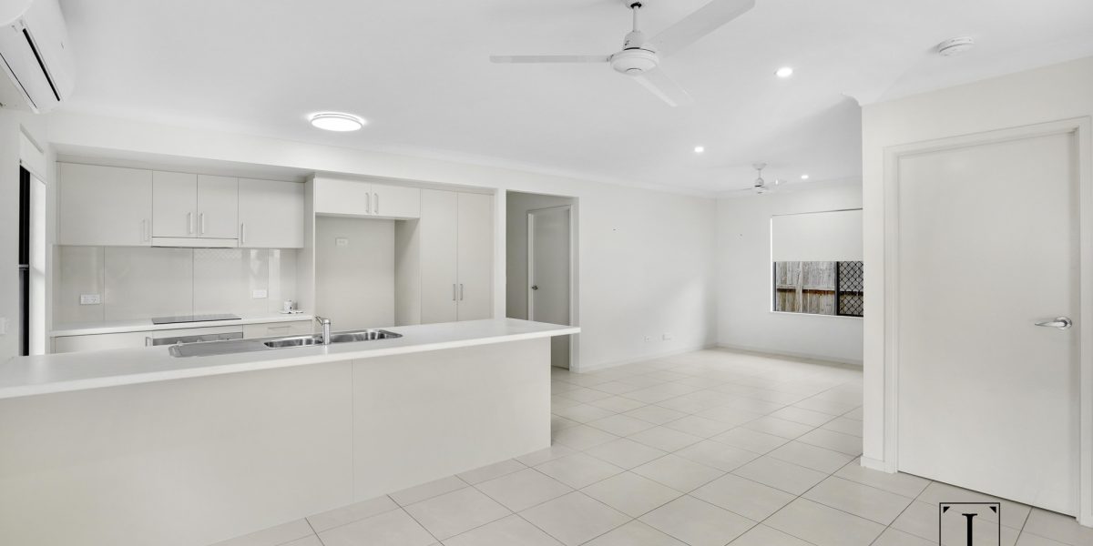 33 Starcke Trail, Smithfield, QLD 4878 AUS