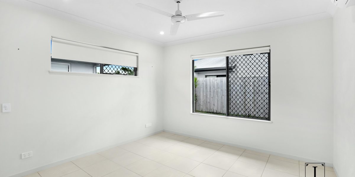 33 Starcke Trail, Smithfield, QLD 4878 AUS