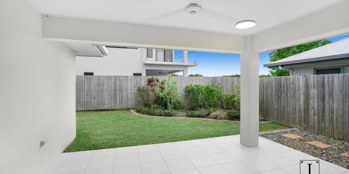 33 Starcke Trail, Smithfield, QLD 4878 AUS