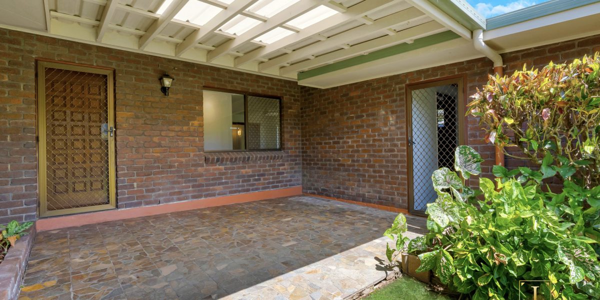 25 Boden Street, Edge Hill, QLD 4870 AUS