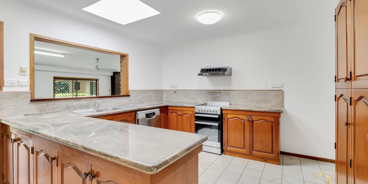 25 Boden Street, Edge Hill, QLD 4870 AUS