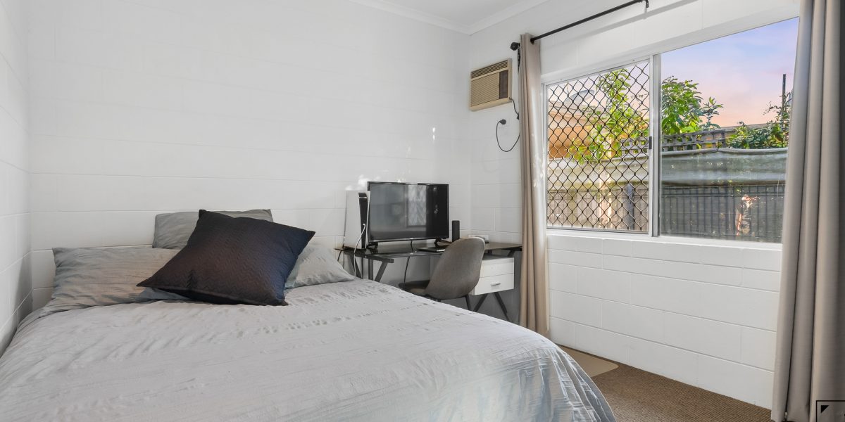 39 Bathurst Drive, Bentley Park, QLD 4869 AUS