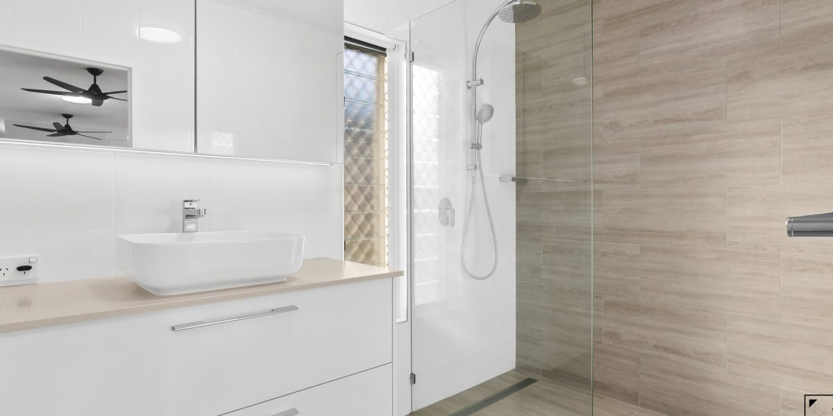 39 Bathurst Drive, Bentley Park, QLD 4869 AUS