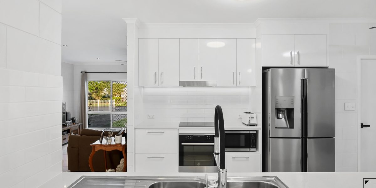 39 Bathurst Drive, Bentley Park, QLD 4869 AUS