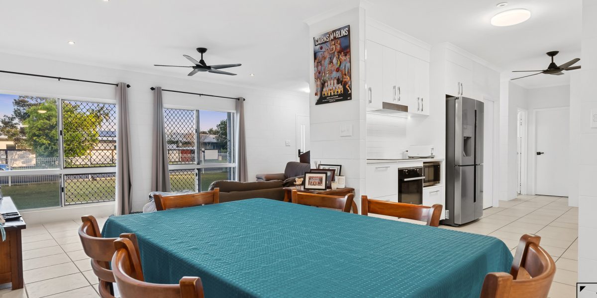 39 Bathurst Drive, Bentley Park, QLD 4869 AUS