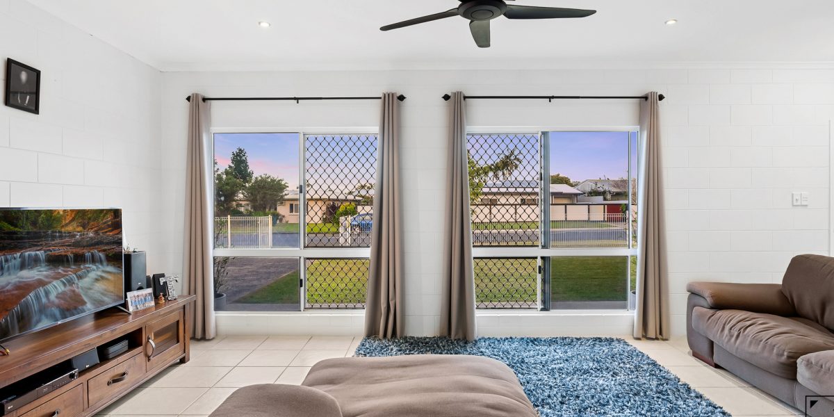 39 Bathurst Drive, Bentley Park, QLD 4869 AUS