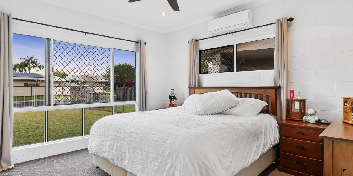 39 Bathurst Drive, Bentley Park, QLD 4869 AUS