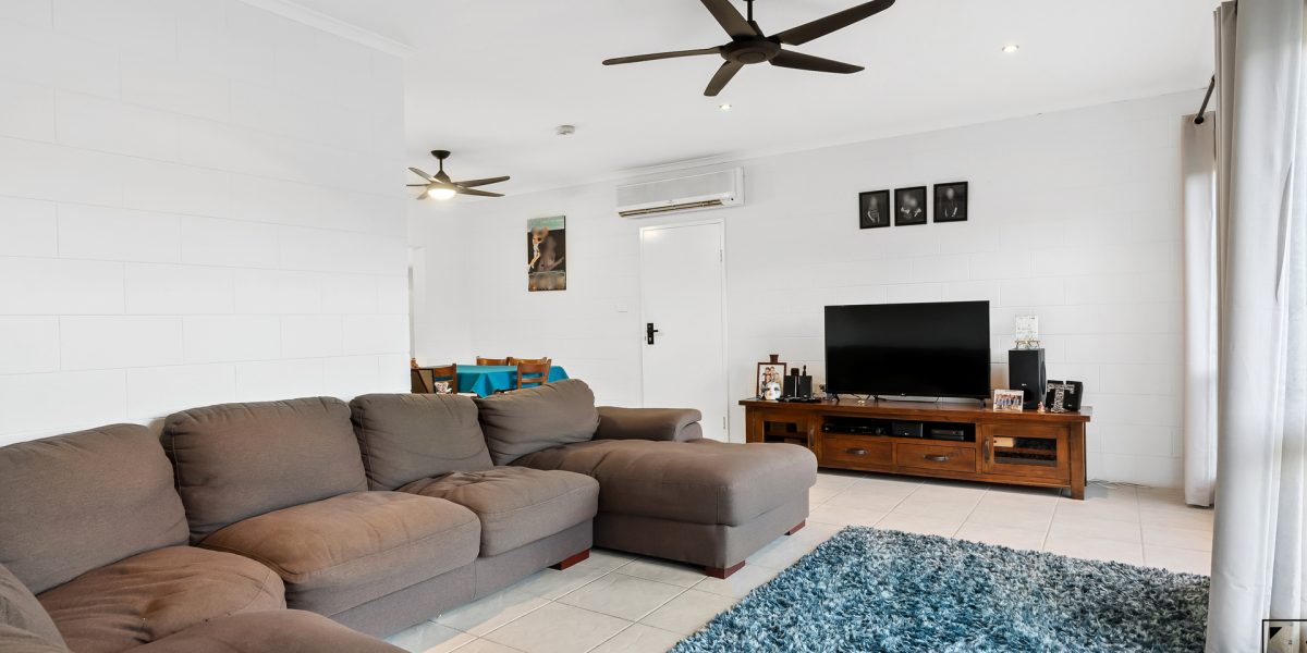 39 Bathurst Drive, Bentley Park, QLD 4869 AUS