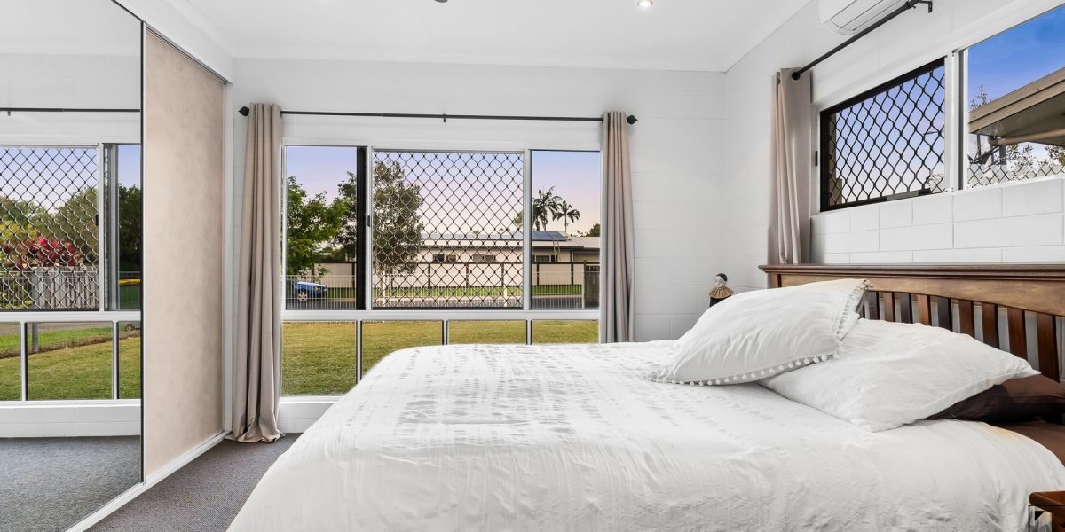39 Bathurst Drive, Bentley Park, QLD 4869 AUS