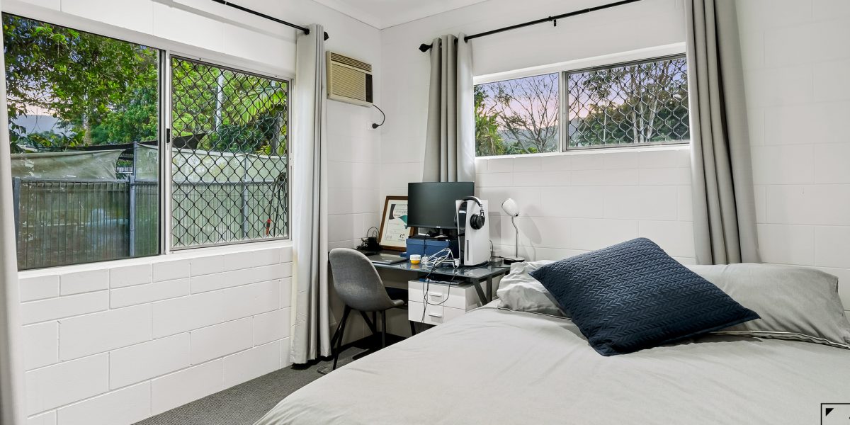 39 Bathurst Drive, Bentley Park, QLD 4869 AUS