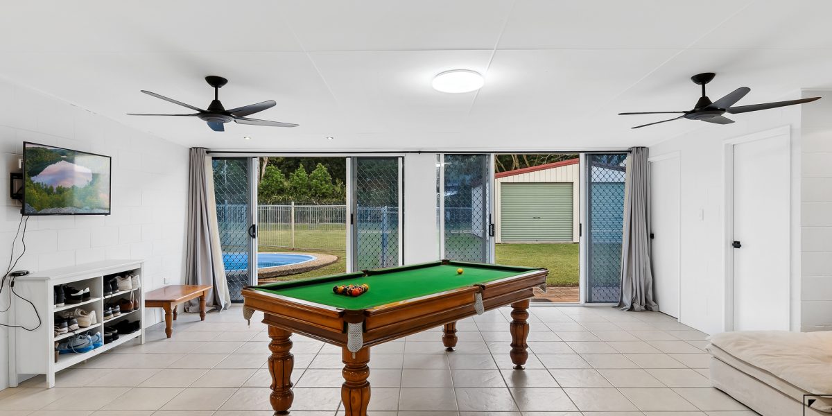 39 Bathurst Drive, Bentley Park, QLD 4869 AUS