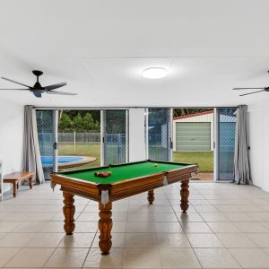 39 Bathurst Drive, Bentley Park, QLD 4869 AUS