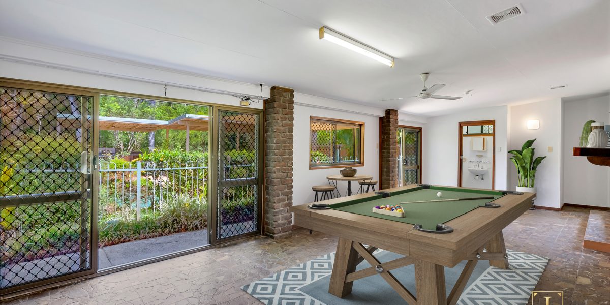 25 Boden Street, Edge Hill, QLD 4870 AUS