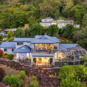 5 Hussar Close, Kanimbla, QLD 4870 AUS