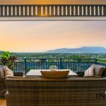 5 Hussar Close, Kanimbla, QLD 4870 AUS