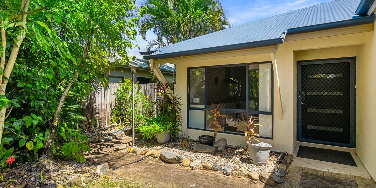 15 Kirra Close, Kewarra Beach, QLD 4879 AUS