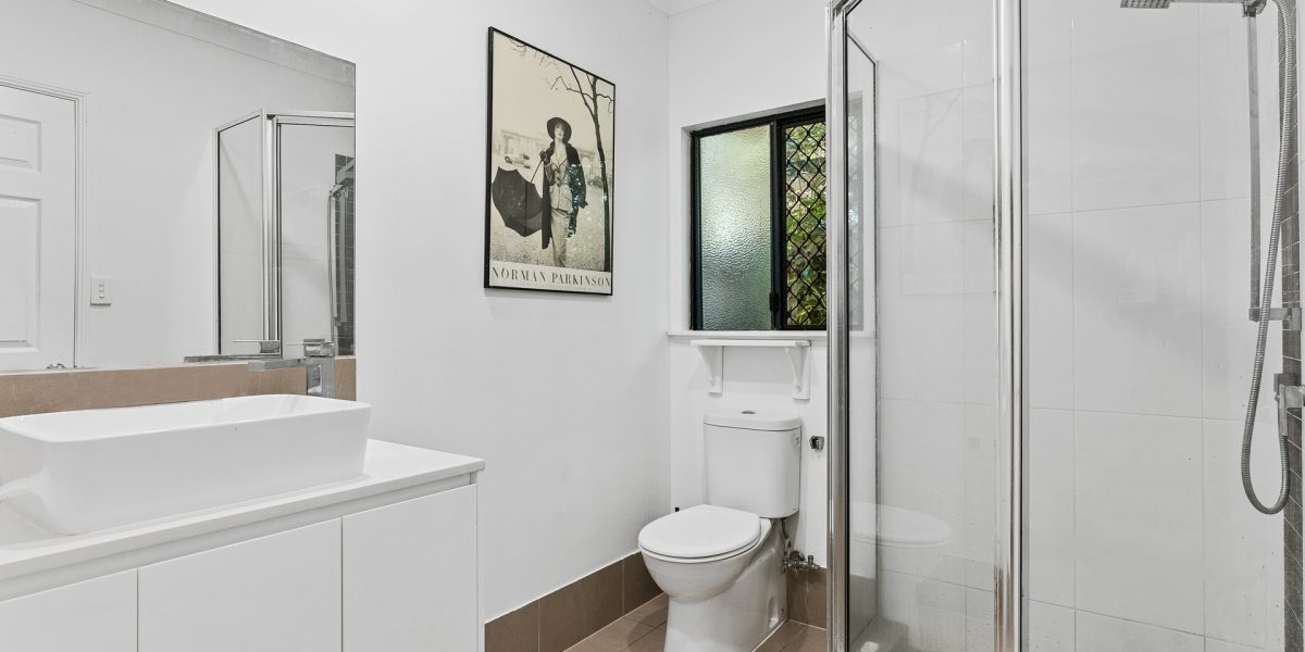 15 Kirra Close, Kewarra Beach, QLD 4879 AUS