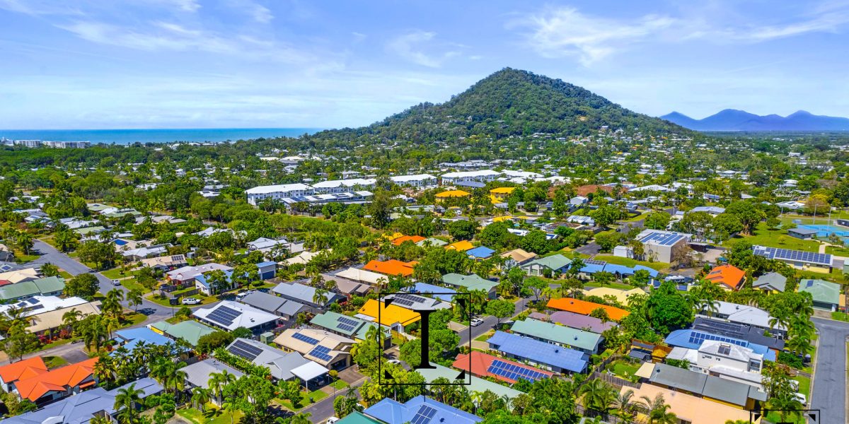 15 Kirra Close, Kewarra Beach, QLD 4879 AUS