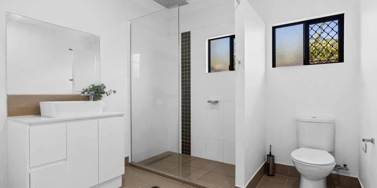 15 Kirra Close, Kewarra Beach, QLD 4879 AUS