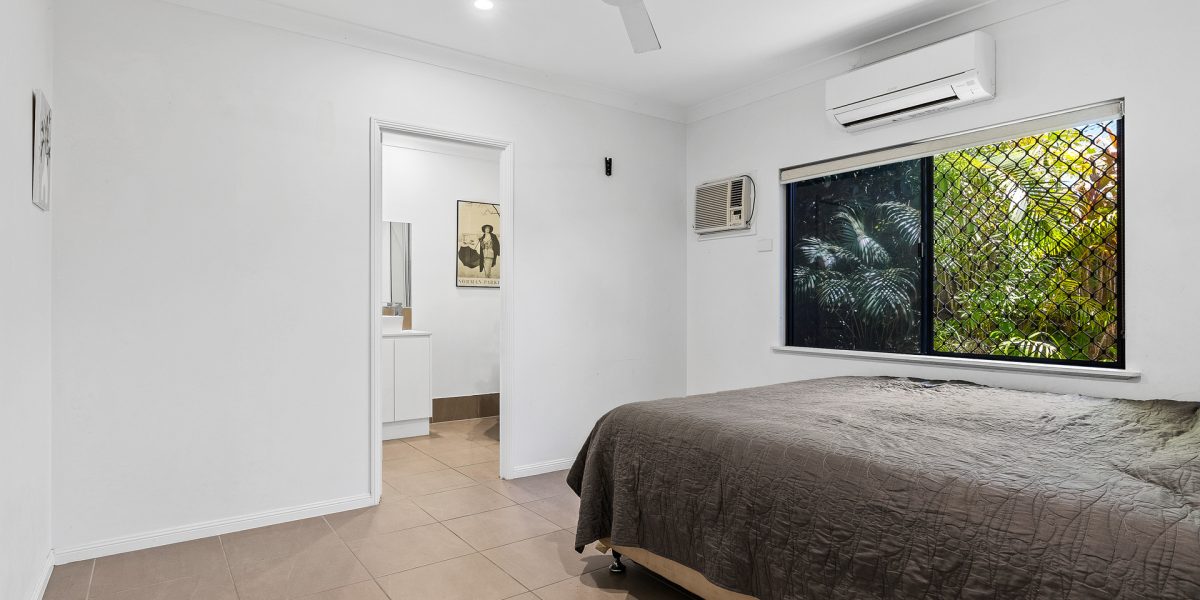 15 Kirra Close, Kewarra Beach, QLD 4879 AUS