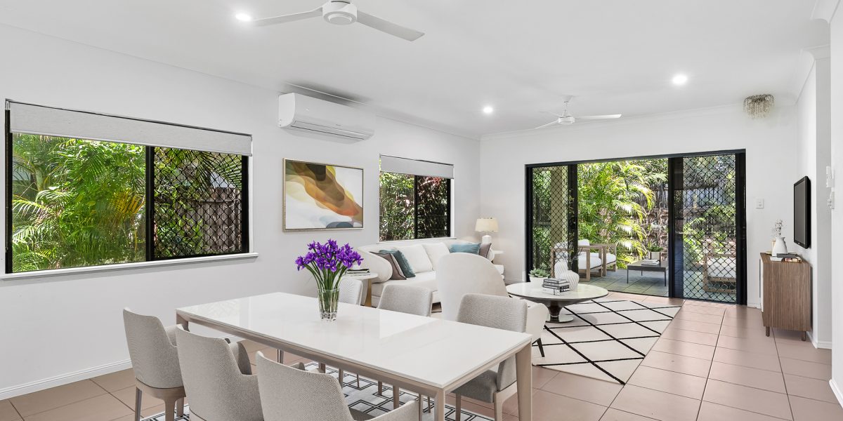15 Kirra Close, Kewarra Beach, QLD 4879 AUS