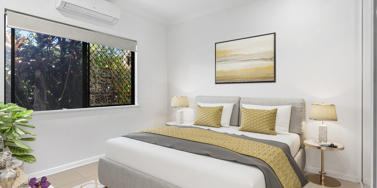 15 Kirra Close, Kewarra Beach, QLD 4879 AUS