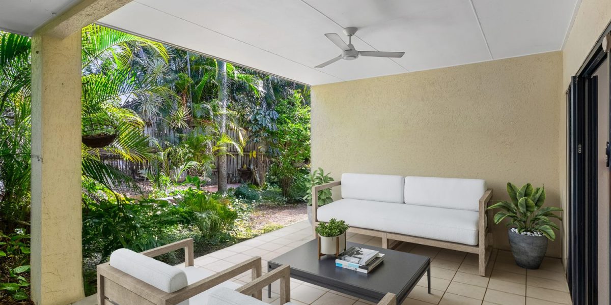 15 Kirra Close, Kewarra Beach, QLD 4879 AUS