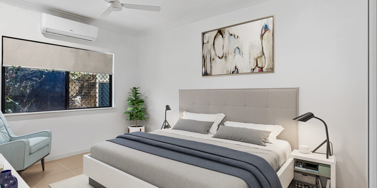 15 Kirra Close, Kewarra Beach, QLD 4879 AUS