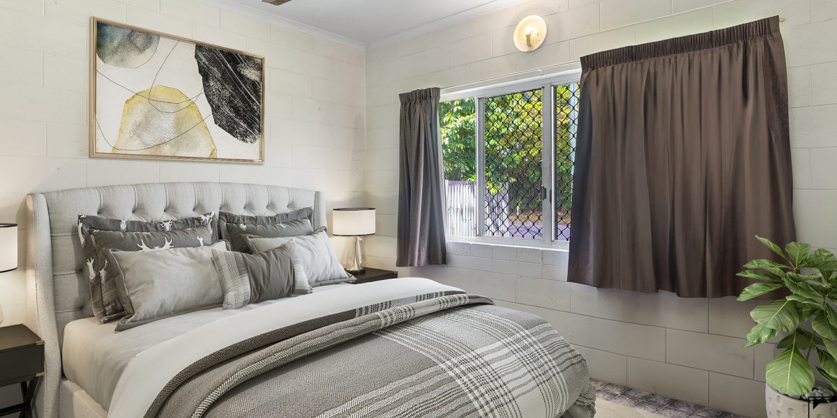 108 Callum Street, Mooroobool, QLD 4870 AUS