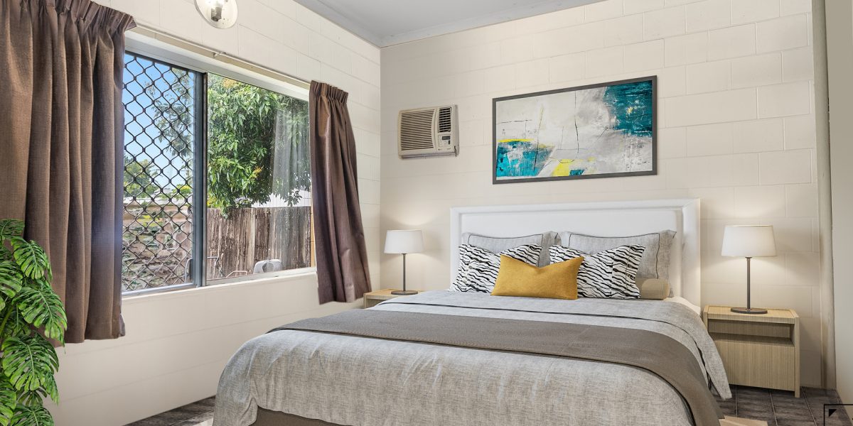 108 Callum Street, Mooroobool, QLD 4870 AUS