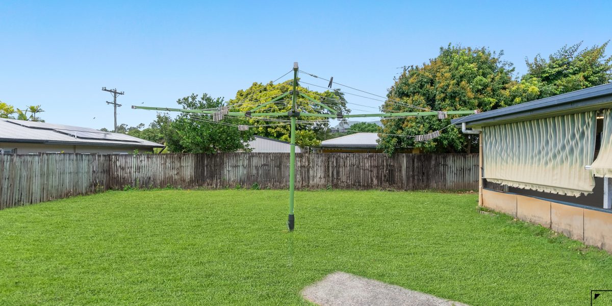 108 Callum Street, Mooroobool, QLD 4870 AUS