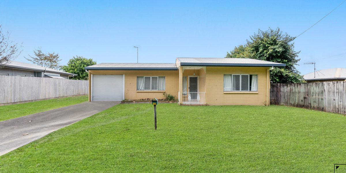108 Callum Street, Mooroobool, QLD 4870 AUS