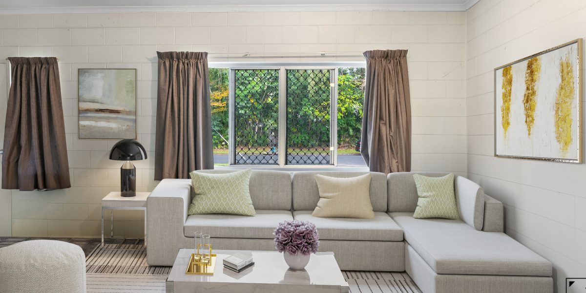 108 Callum Street, Mooroobool, QLD 4870 AUS