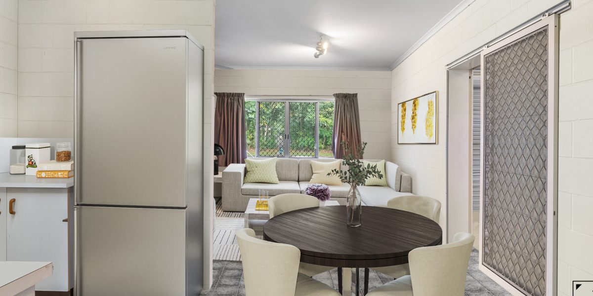 108 Callum Street, Mooroobool, QLD 4870 AUS