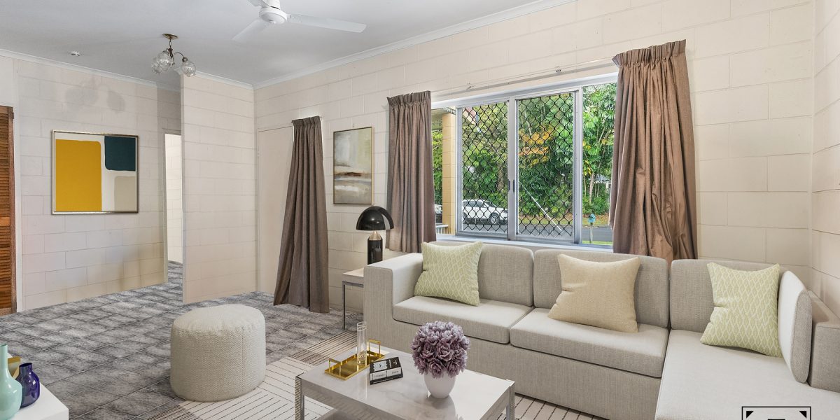 108 Callum Street, Mooroobool, QLD 4870 AUS