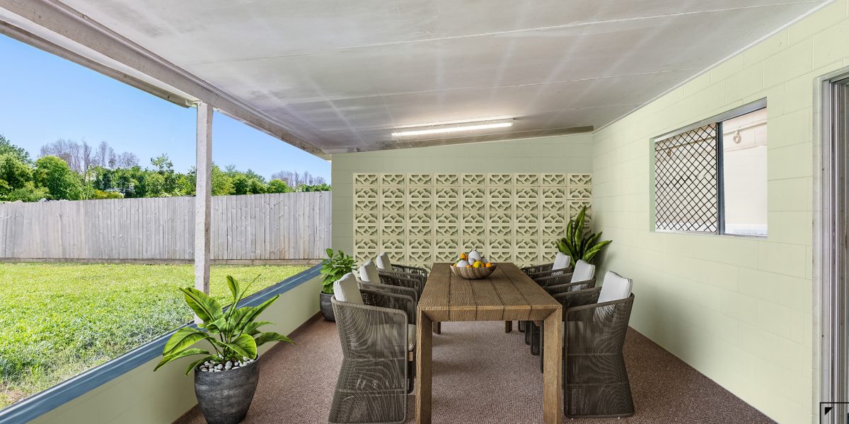 108 Callum Street, Mooroobool, QLD 4870 AUS