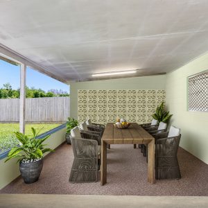 108 Callum Street, Mooroobool, QLD 4870 AUS